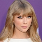 Taylor Swift Is Dating 18-Year-Old Conor Kennedy