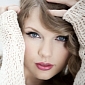 Taylor Swift Is Highest Paid Celebrity under 30