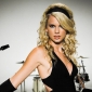 Taylor Swift Releases Video for ‘Fifteen’