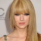 Taylor Swift Sues over Alleged Lewd Leaked Photo