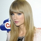 Taylor Swift Talks Exes and Writing Songs About Them