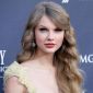 Taylor Swift Talks Music, Fans, Changing Her Image