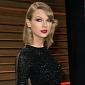 Taylor Swift Told to Focus on Music Because Her “Strange Personality” Scares Men Away