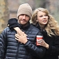 Taylor Swift Was Left Devastated After She Gave Herself to Jake Gyllenhaal
