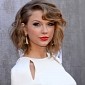 Taylor Swift’s 25th Birthday Party Was Better than Anyone Else’s – Photo