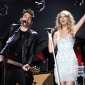 Taylor Swift’s ‘Dear John’ Song Is Out – And It’s Scorching