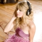 Taylor Swift’s ‘Today Was a Fairytale’ Breaks Download Records