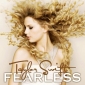 Taylor Swift’s Video for ‘Fearless’ Is Love Letter to Fans