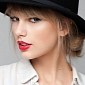 Taylor Swift to Appear as Advisor on Season Seven of “The Voice”