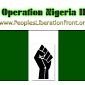 TeaMp0isoN Leaks Tons of Data in Support of OpNigeria