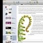 Teachers to Create Awesome Educational Content with iBooks Author