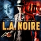 Team Bondi Leader Says L.A. Noire Was Too Big, Too Complicated