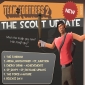 Team Fortress 2's Scout Update Unveiled and Dissected