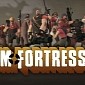 Team Fortress 2, Counter-Strike, Half-Life 2: Deathmatch Get Source Updates