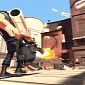 Team Fortress 2, Day of Defeat and Half-Life 2: Deathmatch Get Steam Updates