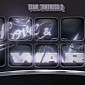 Team Fortress 2 Gets Massive Expiration Day Short Video Teasing Love & War Update
