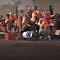 Team Fortress 2 Gets New Update, Quick Play Connects to Official Valve Servers