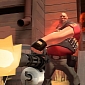 Team Fortress 2 Gets Two Major Updates to Improve Weapons, Fix Bugs