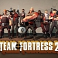 Team Fortress 2 Is Just 70% Free-to-Play, Says Crytek Leader