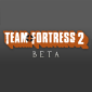 Team Fortress 2 Public Beta Revealed by Valve