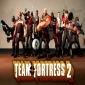 Team Fortress 2 Punishes Cheaters