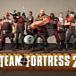Team Fortress 2 Receives New Update, Fixes Hidden Grenades