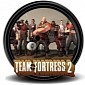 Team Fortress 2 Update Brings Balancing Fixes