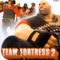 Team Fortress 2 Update Deployed on Steam
