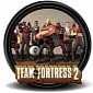 Team Fortress 2 Update Fixes Various Maps and Other Issues