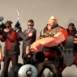 Team Fortress 2 Updates Not Coming to the PS3