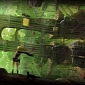 Team Gravity Dedicates 2014 to the Production of the Next Gravity Rush Title