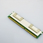 Team Group Intros 16GB RDIMM Memory Module for Cloud Servers