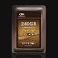Team Group Previews the Combo Elite II SSDs