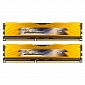Team Group Releases ZEUS Overclocking DDR3 Memory Series