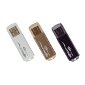 Team Group Unleashes Fusion F108 Flash Drives
