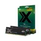 Team Group Xtream LV Gaming Memory Kits Get Launched