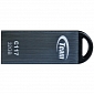 Team Group's C117 USB 2.0 Flash Drive
