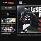 Team Stream App from Bleacher Report Is Now Available on Xbox One