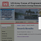 TeamHav0k Finds XSS Flaws in US DoD and Other Military Sites