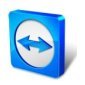 TeamViewer 6 Beta Brings Customized Remote Support