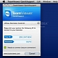 TeamViewer 9 Updated with New Improvements and Fixes