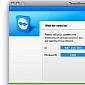 TeamViewer Addresses “Potential Issue” with Security Update