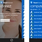 TeamViewer Now Available on Windows Phone 8
