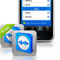 TeamViewer Out for iPhone - Free Download