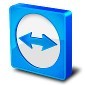 TeamViewer 10 Review – New and Improved Features