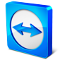 TeamViewer – Access Computers Remotely or Host Meetings