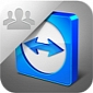 TeamViewer for Meetings Updated with Faster Video Transmission and More