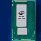 Teaser: Intel Low-Power Haswell CPU for Tablets