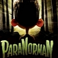 Teaser Trailer for 'ParaNorman' Says Being Different Is Great