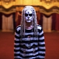 Teaser Trailer for Rob Zombie’s “The Lords of Salem” Drops